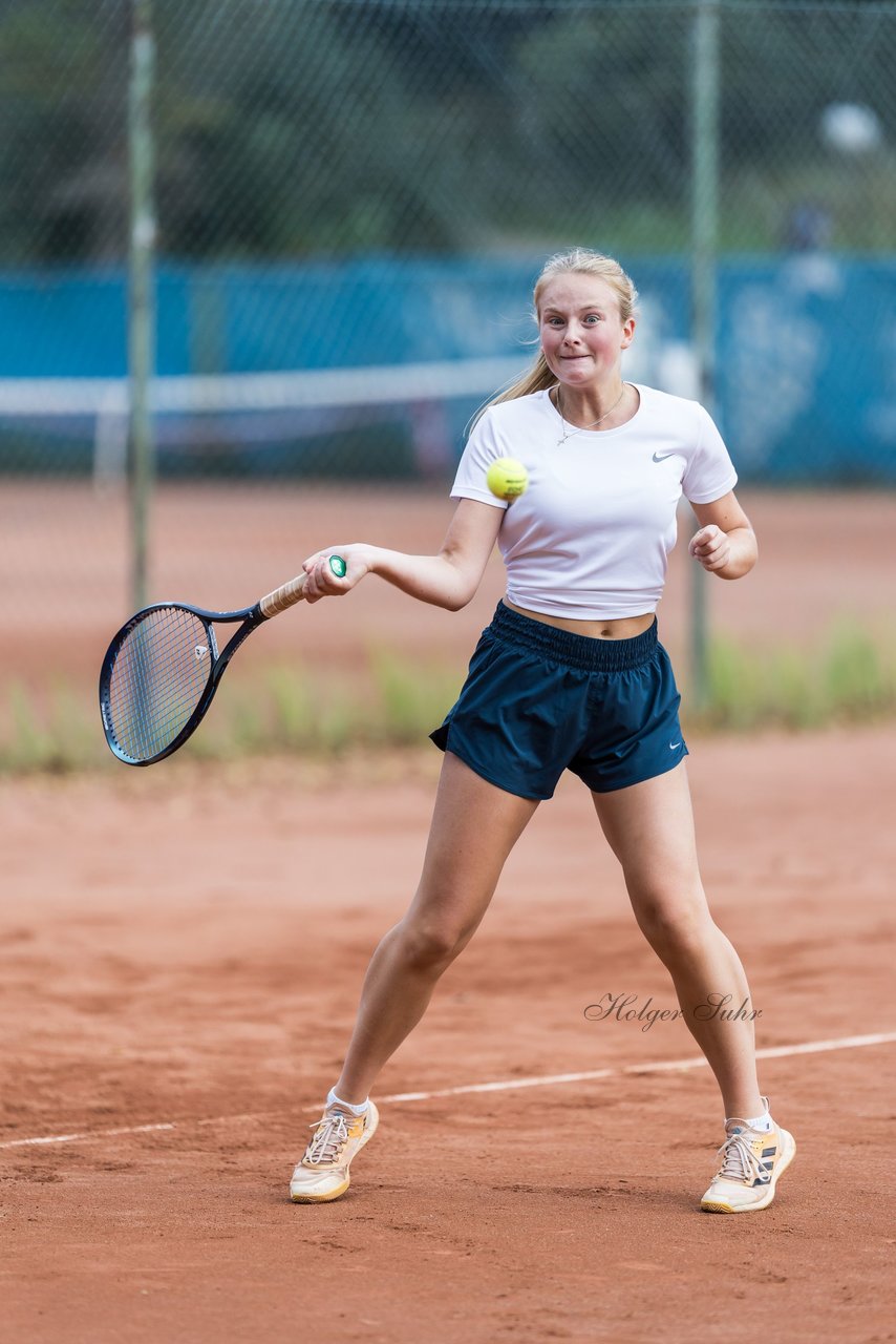 Bild 263 - dreyermedia open